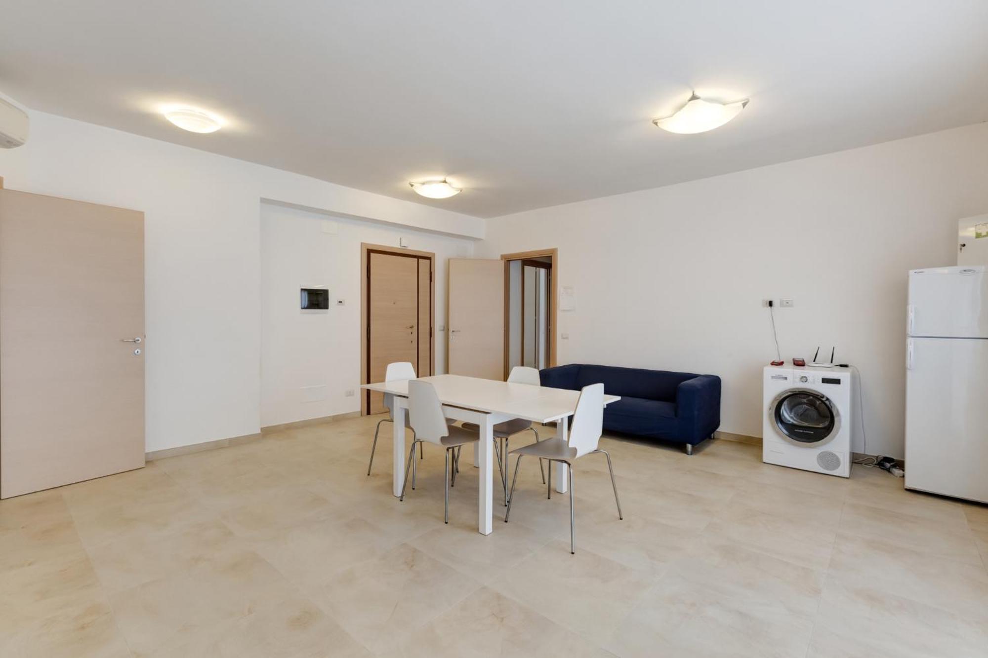 Guesthouse Vassallo Uno روما المظهر الخارجي الصورة