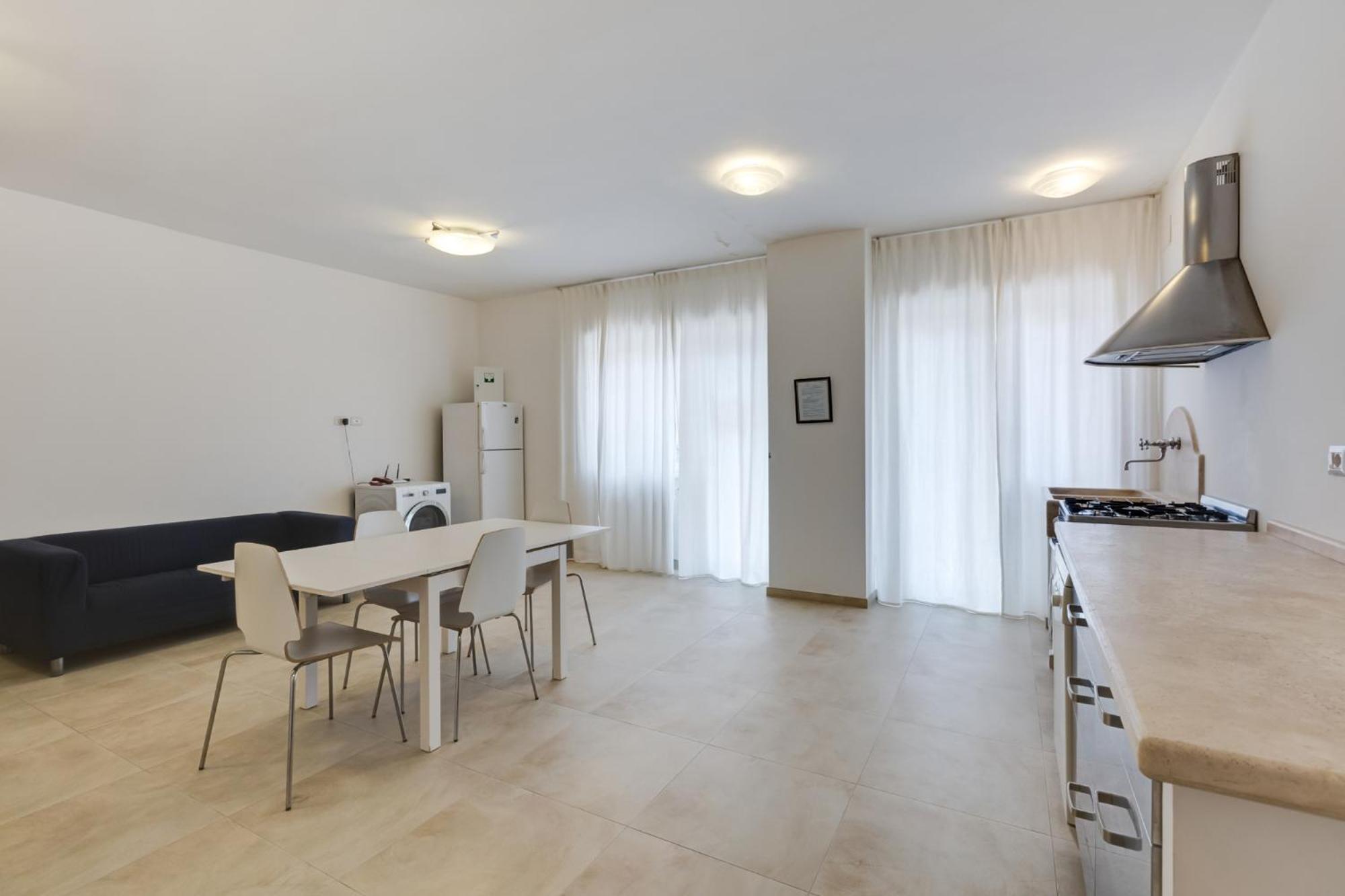Guesthouse Vassallo Uno روما المظهر الخارجي الصورة