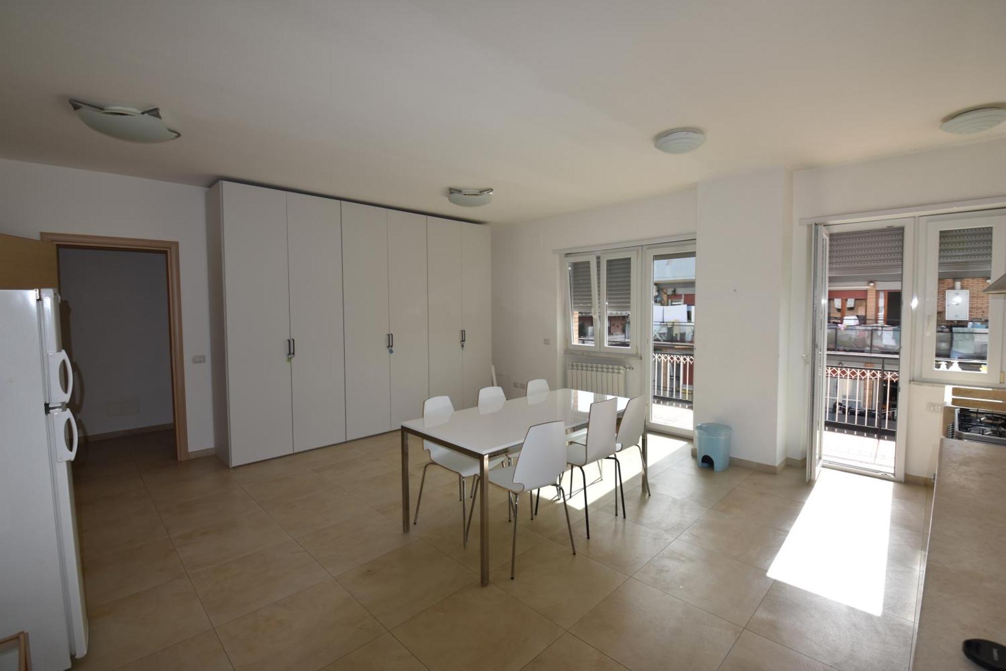 Guesthouse Vassallo Uno روما المظهر الخارجي الصورة